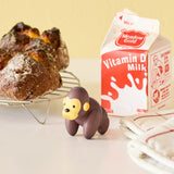 Animal Bakery (Series 3)