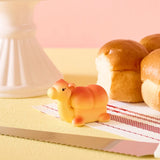 Animal Bakery (Series 3)