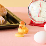 Animal Bakery (Series 3)