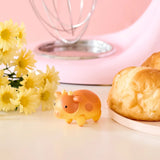 Animal Bakery (Series 3)