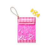 Sweet Candy Bestie Case - Pink