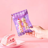 Sweet Candy Bestie Case - Purple