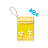 Sweet Candy Bestie Case - Yellow