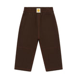 Cargo Pant