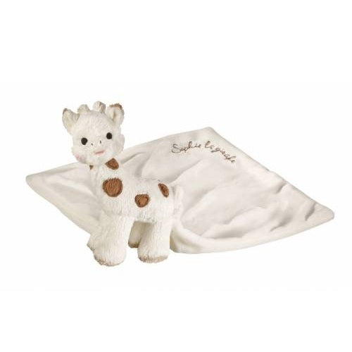 Cherie Comforter