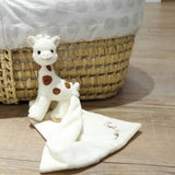 Cherie Comforter