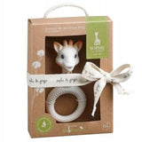 Ring Teether