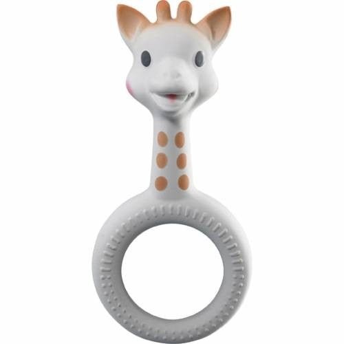 Ring Teether