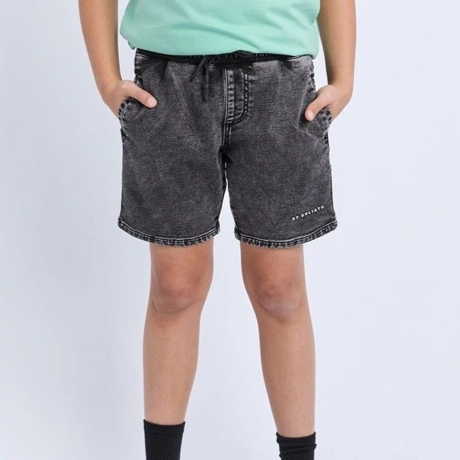 Slide image