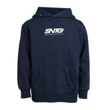 Challenger Hoodie (Navy)