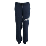 Challenger Track Pant (Navy)