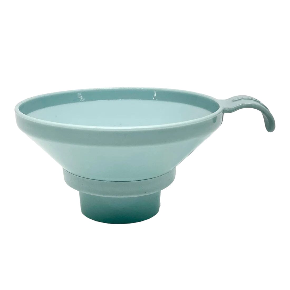 Funnel (Duck Egg Blue)