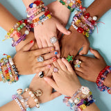 Make It Lucky Bead Kit
