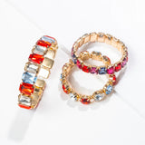 Happy Hour Bracelet Set