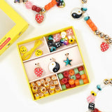Make It Chill Bead Kit