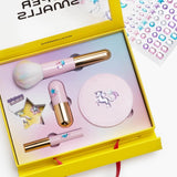 Unicorn Make Up Set
