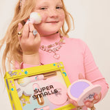 Unicorn Make Up Set