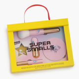 Unicorn Make Up Set