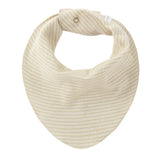 Baby Bib (River)