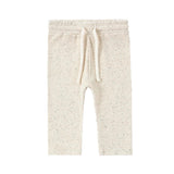 Drawstring Legging (Willow)