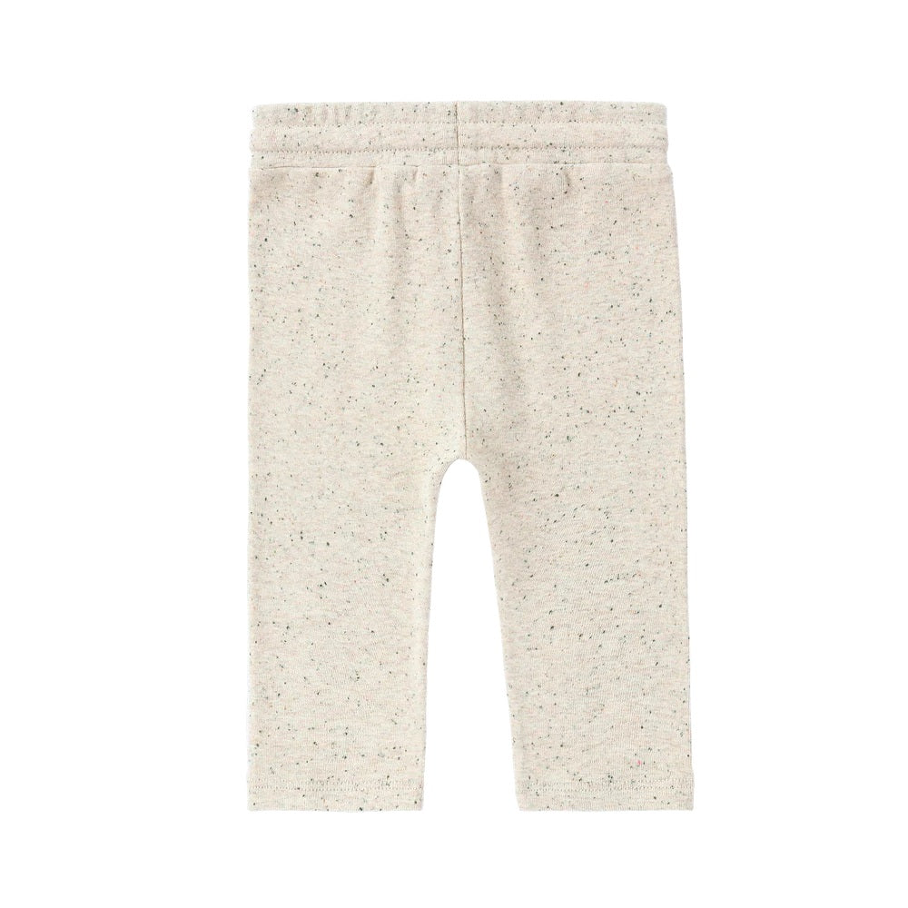 Drawstring Legging (Willow)