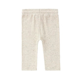 Drawstring Legging (Willow)