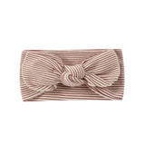 Headband (Ember)