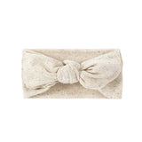 Headband (Willow)