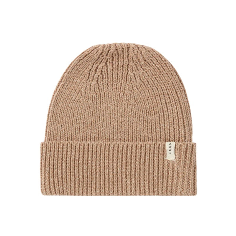 Knit Beanie (Meadow)
