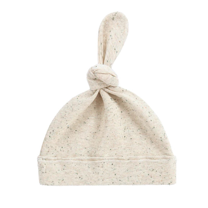 Knotted Hat (Willow)