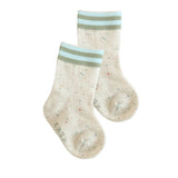Socks (Marine)