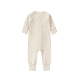 Zip Growsuit (Willow)