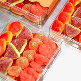 Gummy Platter - Summer Sunset 225g