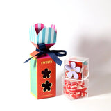 Rock Candy Gift Box