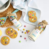 Bunny Cookie Mix (Small)