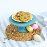 Bunny Cookie Mix (Large)