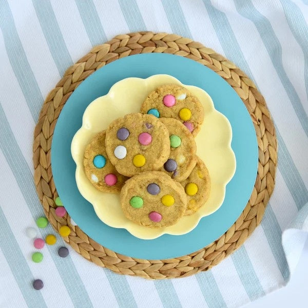 Easter Cookie Mix (Large)