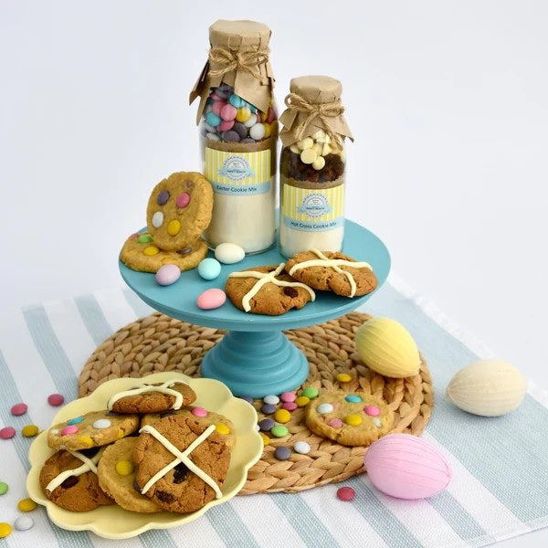 Easter Cookie Mix (Small)