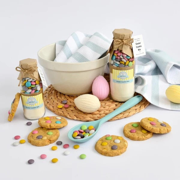 Easter Cookie Mix (Small)
