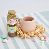 Easter Hot Choc Mix (Small)