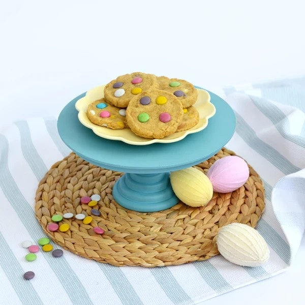 Isla Dream Bunny Cookie Mix (Small)