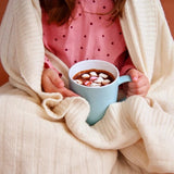 Isla Dream Bunny Hot Chocolate (Large)
