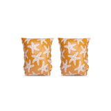 Inflatable Arm Bands (Sea Star)