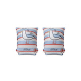 Inflatable Arm Bands (Seas The Day)