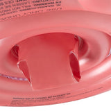 Inflatable Baby Float (Strawberry Fields)