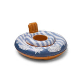 Inflatable Baby Float (Surfer)