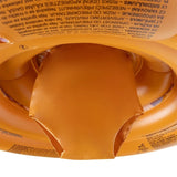 Inflatable Baby Float (Surfer)