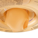 Inflatable Baby Swimseat (Wild Life)