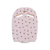 Bodyboard 39cm (Strawberry Fields)
