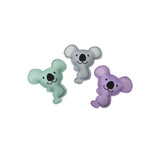Dive Buddies 3pcs (Koala)